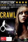 Crawl